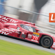 Ask Mazda Diesel Prototype Racers Nunez and Bomarito Anything